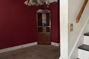 1503 Elmtree, Baltimore City, MD 21226 - Photo 3