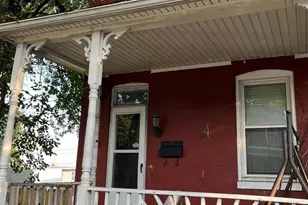 1503 Elmtree, Baltimore City, MD 21226 - Photo 1