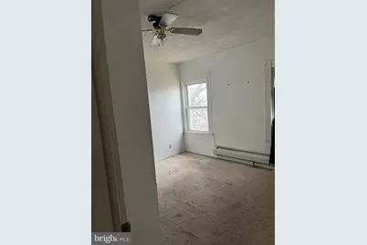 1503 Elmtree, Baltimore City, MD 21226 - Photo 5