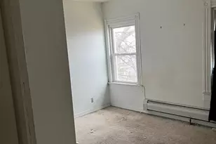 1503 Elmtree, Baltimore City, MD 21226 - Photo 5