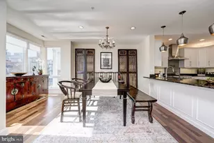 621 Ponte Villas N, Baltimore, MD 21230 - Photo 19