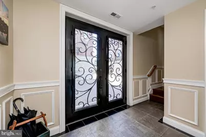 621 Ponte Villas N #161, Baltimore, MD 21230 - Photo 7