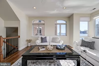 621 Ponte Villas N #161, Baltimore, MD 21230 - Photo 13