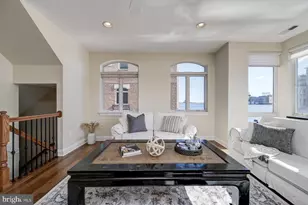 621 Ponte Villas N, Baltimore, MD 21230 - Photo 13