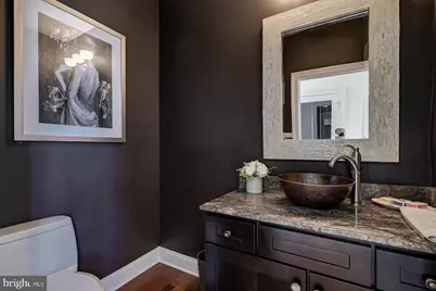 621 Ponte Villas N #161, Baltimore, MD 21230 - Photo 31