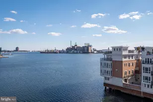 621 Ponte Villas N, Baltimore, MD 21230 - Photo 67