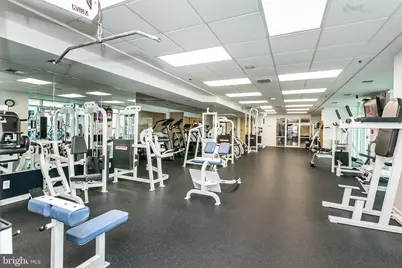 621 Ponte Villas N #161, Baltimore, MD 21230 - Photo 87