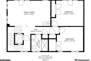 621 Ponte Villas N, Baltimore, MD 21230 - Photo 77