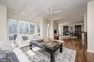 621 Ponte Villas N, Baltimore, MD 21230 - Photo 15