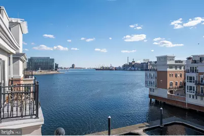 621 Ponte Villas N #161, Baltimore, MD 21230 - Photo 63