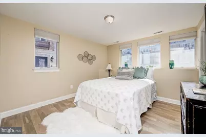 621 Ponte Villas N #161, Baltimore, MD 21230 - Photo 9