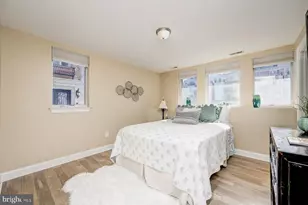 621 Ponte Villas N, Baltimore, MD 21230 - Photo 9