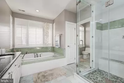 621 Ponte Villas N #161, Baltimore, MD 21230 - Photo 47