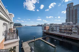 621 Ponte Villas N, Baltimore, MD 21230 - Photo 61