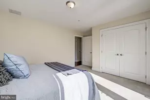 621 Ponte Villas N, Baltimore, MD 21230 - Photo 59