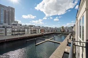 621 Ponte Villas N, Baltimore, MD 21230 - Photo 43