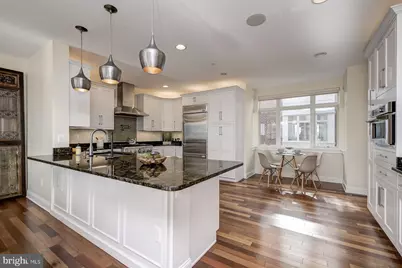 621 Ponte Villas N #161, Baltimore, MD 21230 - Photo 23