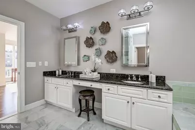 621 Ponte Villas N #161, Baltimore, MD 21230 - Photo 49