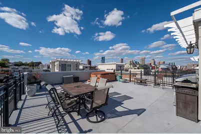 621 Ponte Villas N #161, Baltimore, MD 21230 - Photo 69