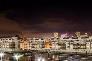 621 Ponte Villas N, Baltimore, MD 21230 - Photo 5