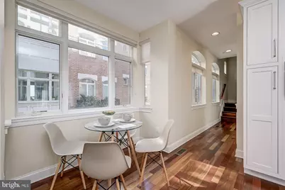 621 Ponte Villas N #161, Baltimore, MD 21230 - Photo 27
