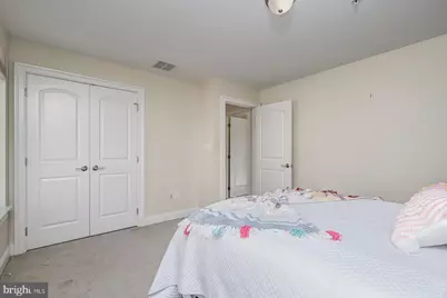 621 Ponte Villas N #161, Baltimore, MD 21230 - Photo 65