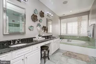 621 Ponte Villas N, Baltimore, MD 21230 - Photo 45