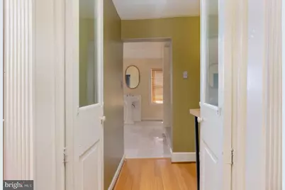 1118 Riverside Avenue, Baltimore, MD 21230 - Photo 9