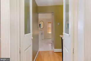 1118 Riverside Ave, Baltimore, MD 21230 - Photo 9