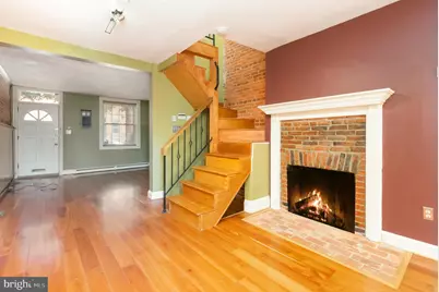 1118 Riverside Avenue, Baltimore, MD 21230 - Photo 7