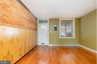 1118 Riverside Avenue, Baltimore, MD 21230 - Photo 5