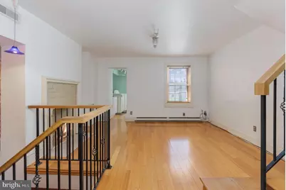 1118 Riverside Avenue, Baltimore, MD 21230 - Photo 15