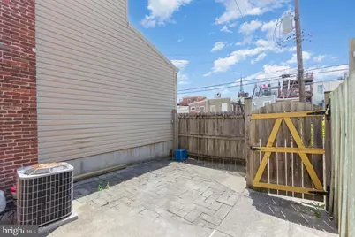 1118 Riverside Avenue, Baltimore, MD 21230 - Photo 27