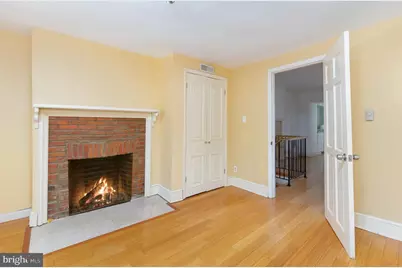 1118 Riverside Avenue, Baltimore, MD 21230 - Photo 13