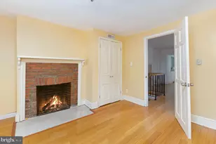 1118 Riverside Ave, Baltimore, MD 21230 - Photo 13