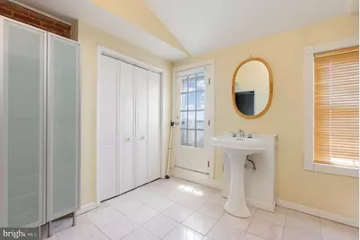 1118 Riverside Avenue, Baltimore, MD 21230 - Photo 21