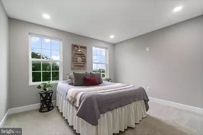 313 Stricker Street, Baltimore, MD 21223 - Photo 29