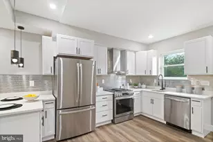 313 Stricker St, Baltimore, MD 21223 - Photo 11