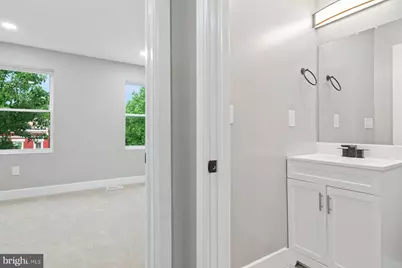 313 Stricker Street, Baltimore, MD 21223 - Photo 23