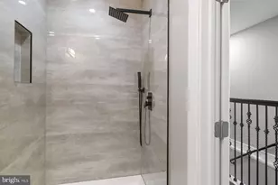 313 Stricker St, Baltimore, MD 21223 - Photo 27