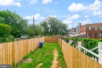 313 Stricker Street, Baltimore, MD 21223 - Photo 35