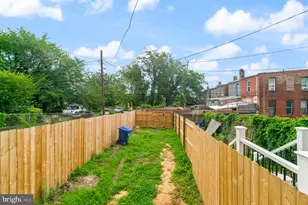 313 Stricker St, Baltimore, MD 21223 - Photo 35