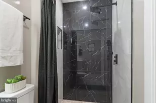 313 Stricker St, Baltimore, MD 21223 - Photo 33