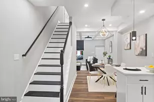 313 Stricker St, Baltimore, MD 21223 - Photo 13