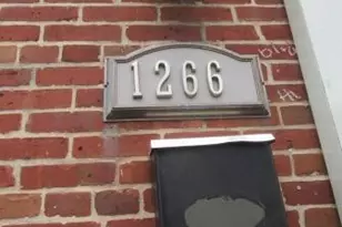 1266 Glyndon Ave, Baltimore, MD 21223 - Photo 1