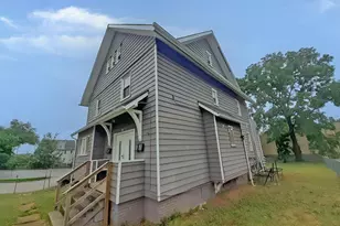 3101 Clifton Ave, Baltimore, MD 21216 - Photo 1