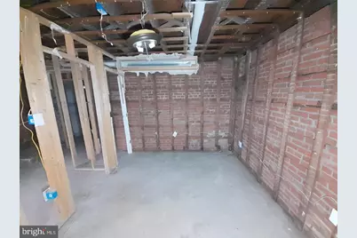 3101 Clifton Avenue, Baltimore, MD 21216 - Photo 39