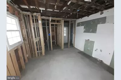 3101 Clifton Avenue, Baltimore, MD 21216 - Photo 71