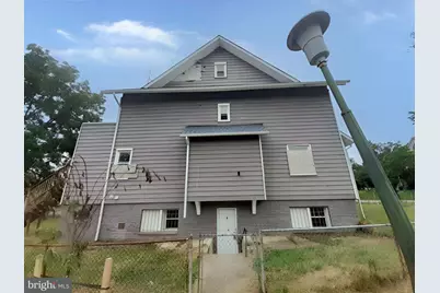3101 Clifton Avenue, Baltimore, MD 21216 - Photo 7
