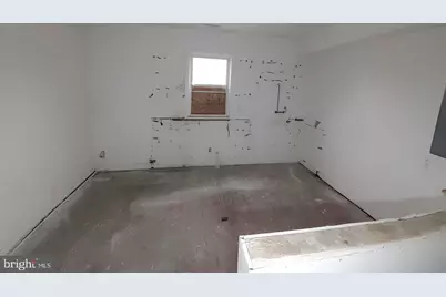 3101 Clifton Avenue, Baltimore, MD 21216 - Photo 57